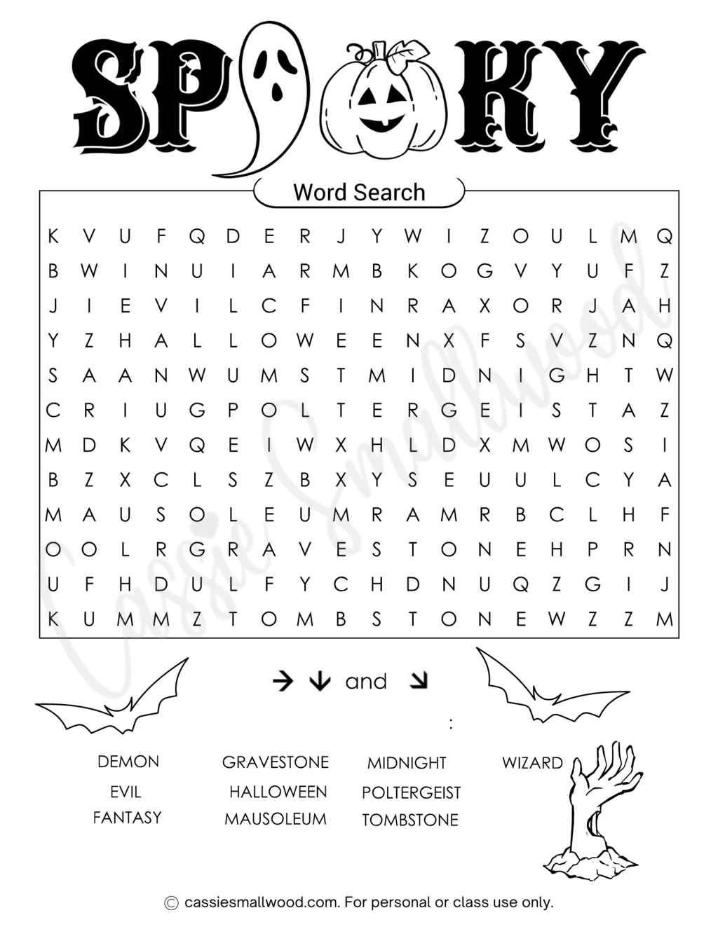 Free Printable Search And Find Pictures