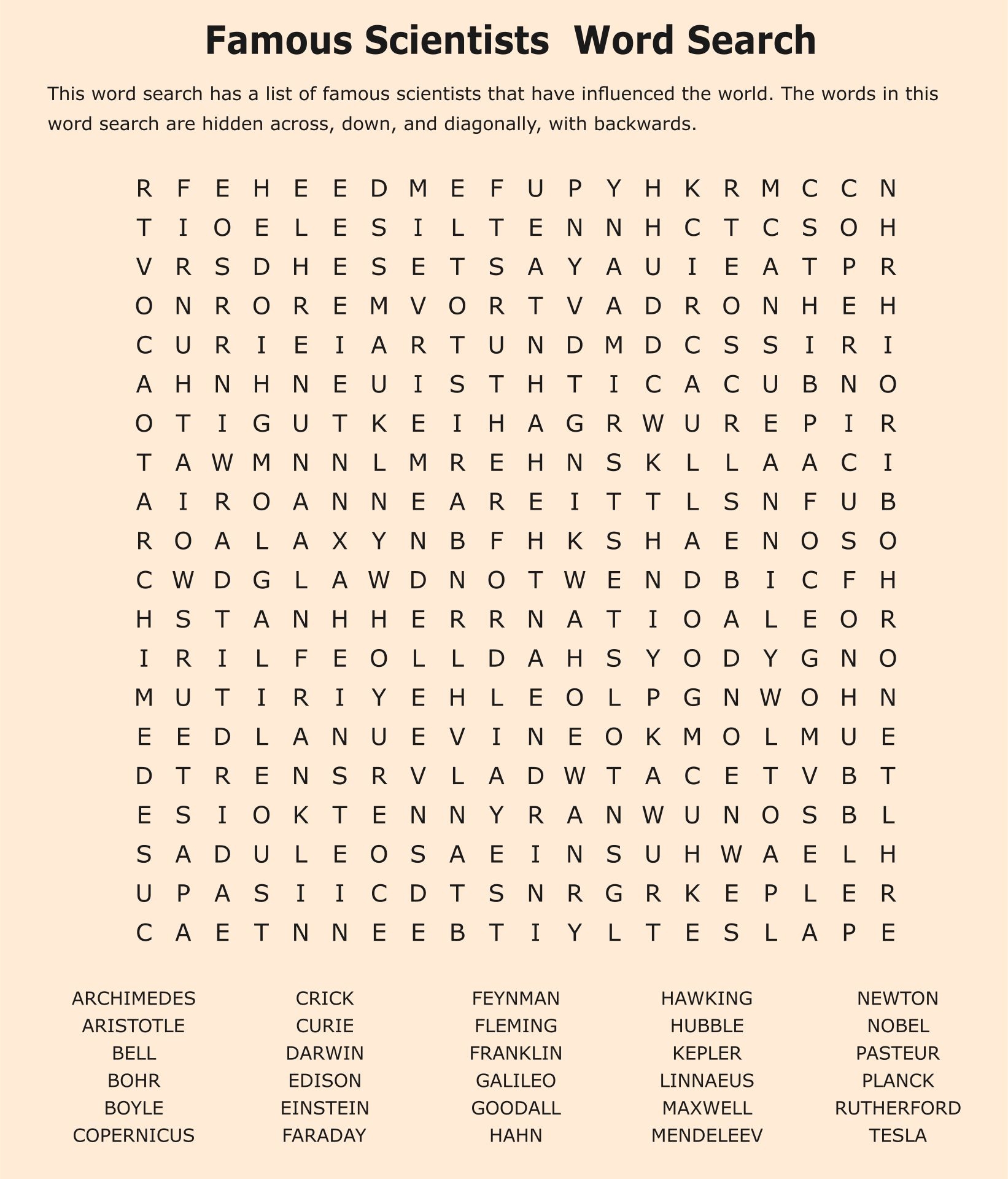 100 Hard Word Search Puzzles Printable FREE Growing Play Worksheets Library 100 Hard Word Search Puzzles Printable FREE Growing Play Worksheets Library