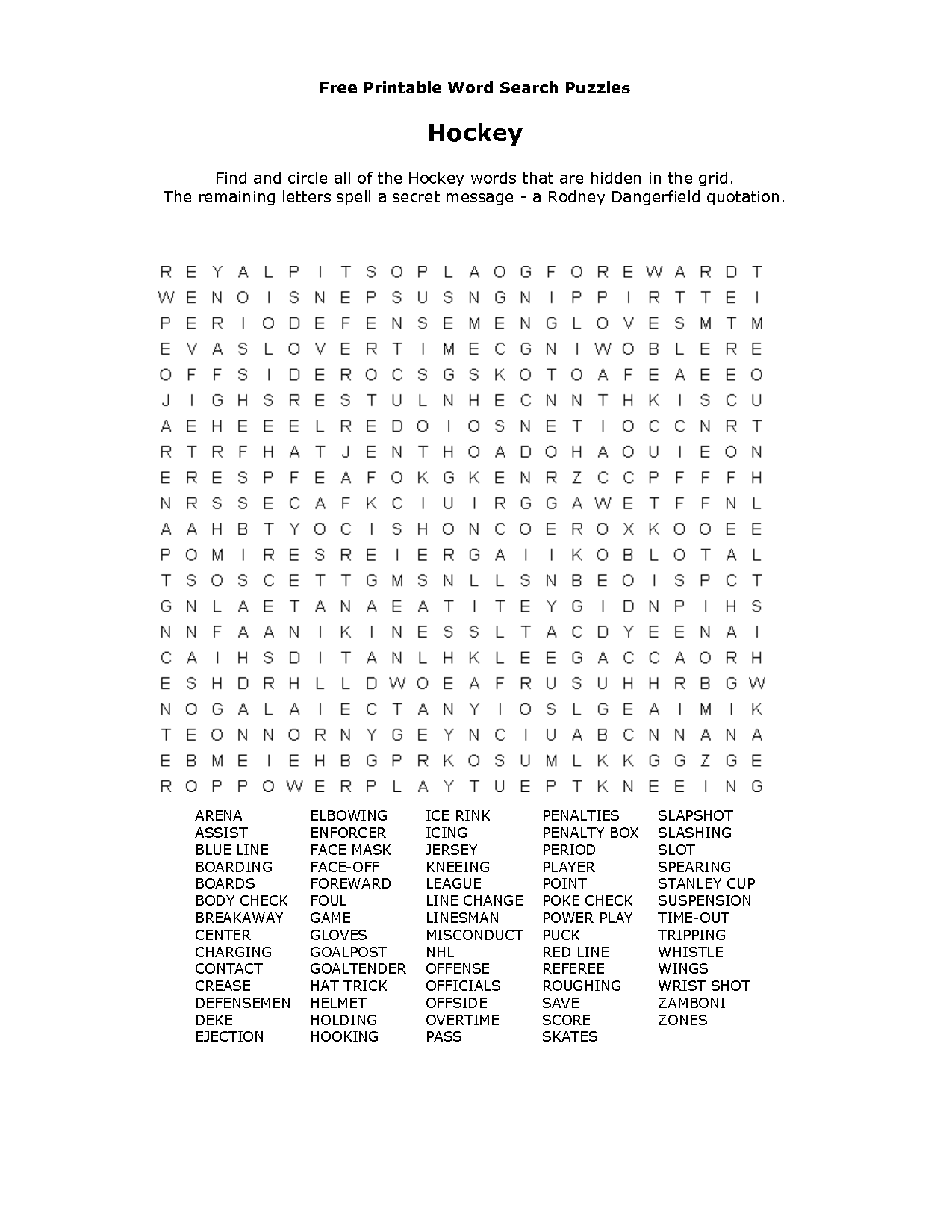 100 Word Word Searches 20 Free PDF Printables Printablee 