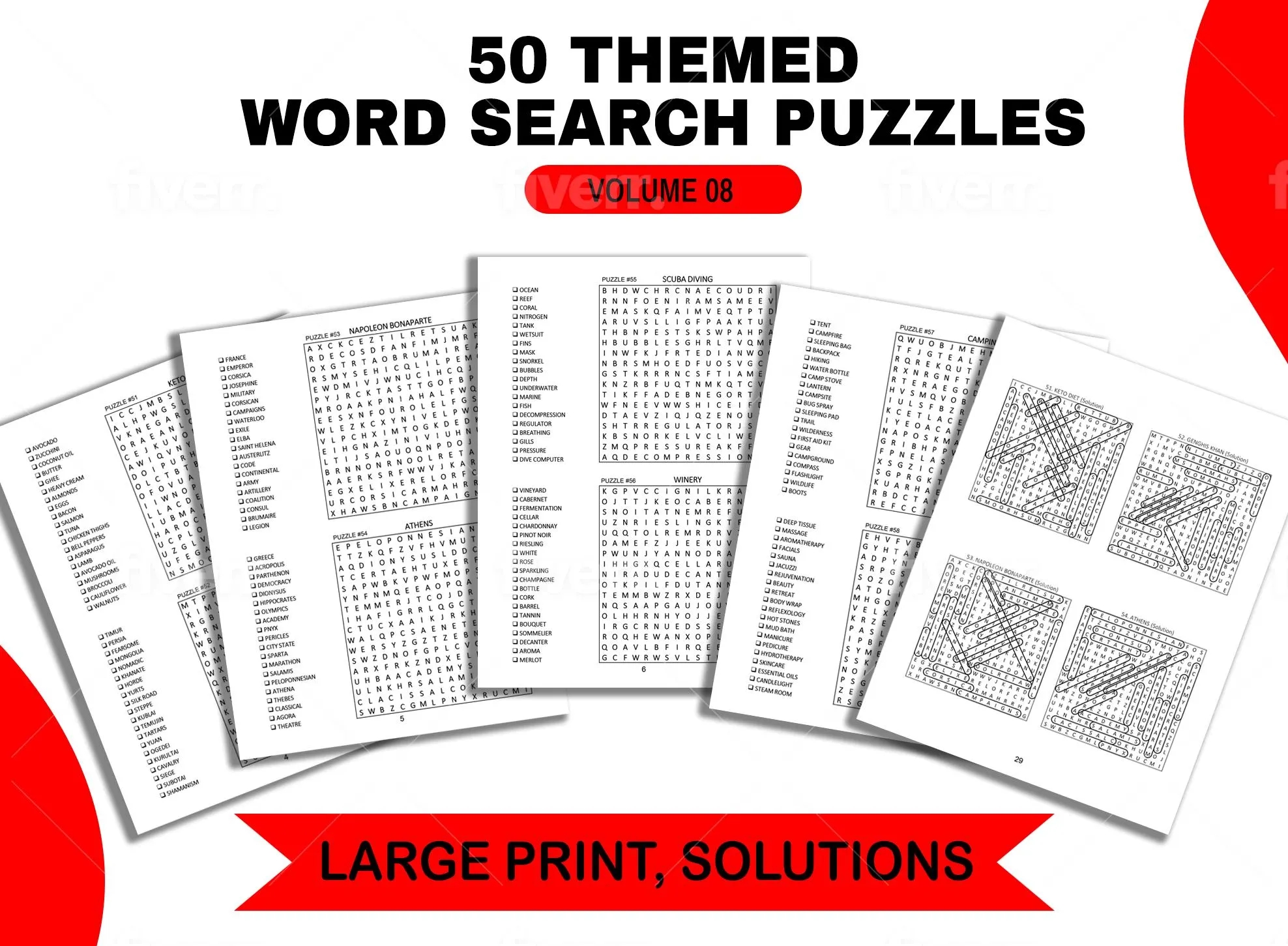 Word Search 1000 Words Printable Word Search 1000 Words Printable