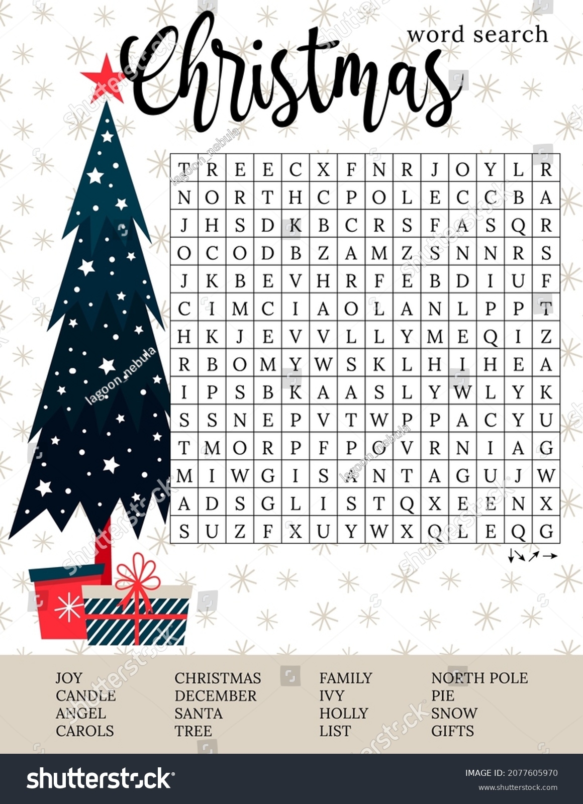 69 Christmas Word Search Printable Adults Royalty Free Images Stock Photos Pictures Shutterstock 69 Christmas Word Search Printable Adults Royalty Free Images Stock Photos Pictures Shutterstock