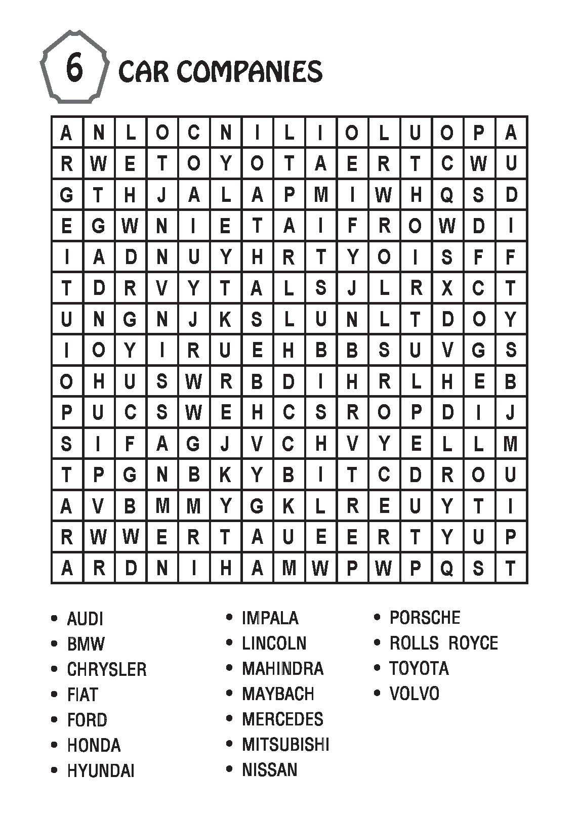 A Barbie Wordsearch High Frequency Words Wordsearch Literacy Puzzle Twinkl A Barbie Wordsearch High Frequency Words Wordsearch Literacy Puzzle Twinkl