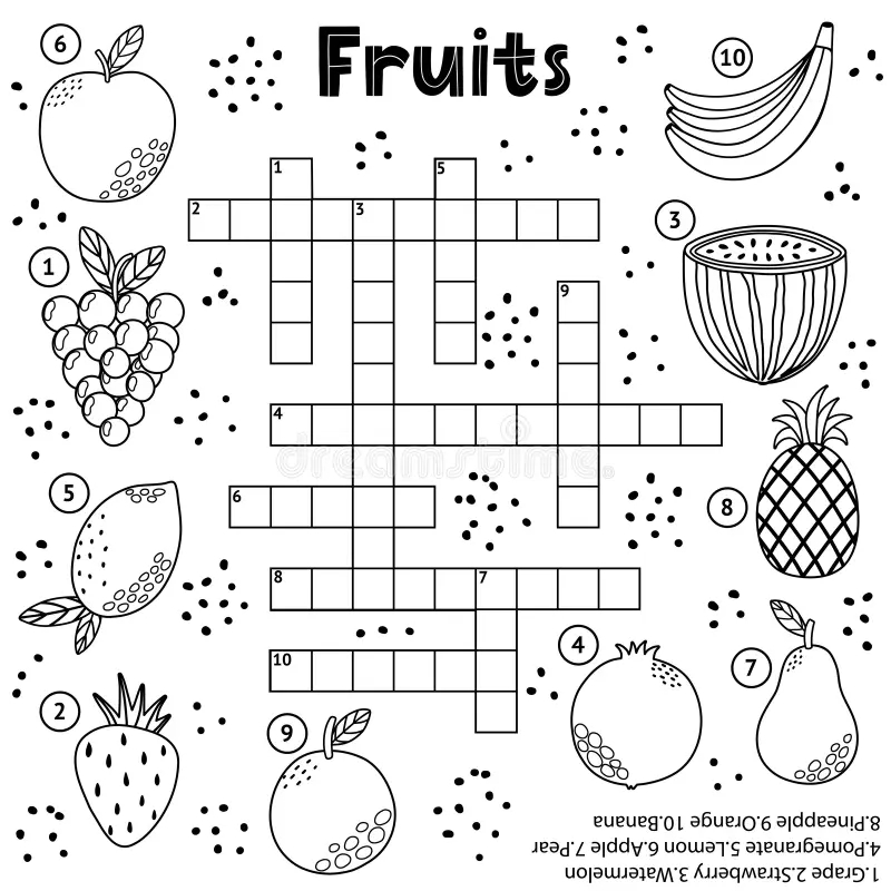 Activity Page Word Search Food Stock Illustrations 411 Activity Page Word Search Food Stock Illustrations Vectors U0026 Clipart Dreamstime