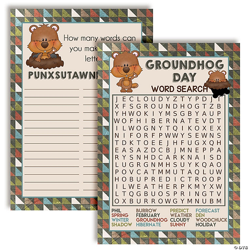 Word Search For Pc