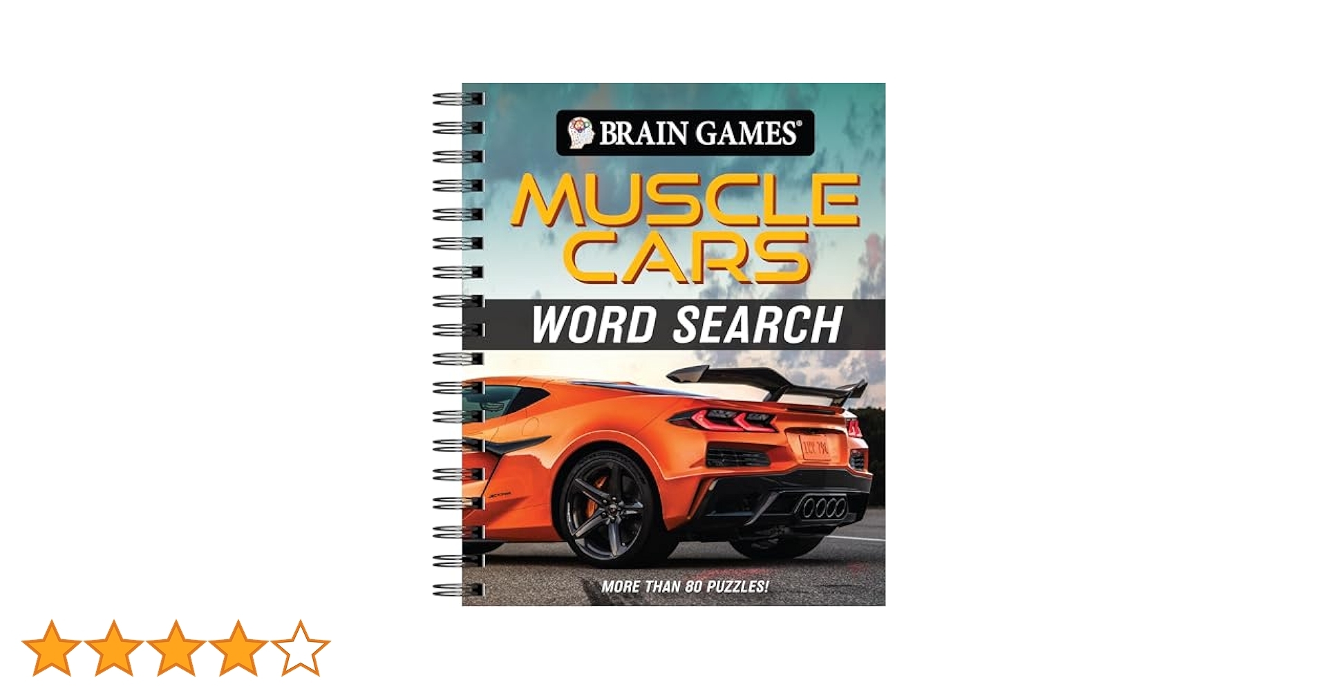 Word Search Puzzles Cars Word Search Puzzles Cars