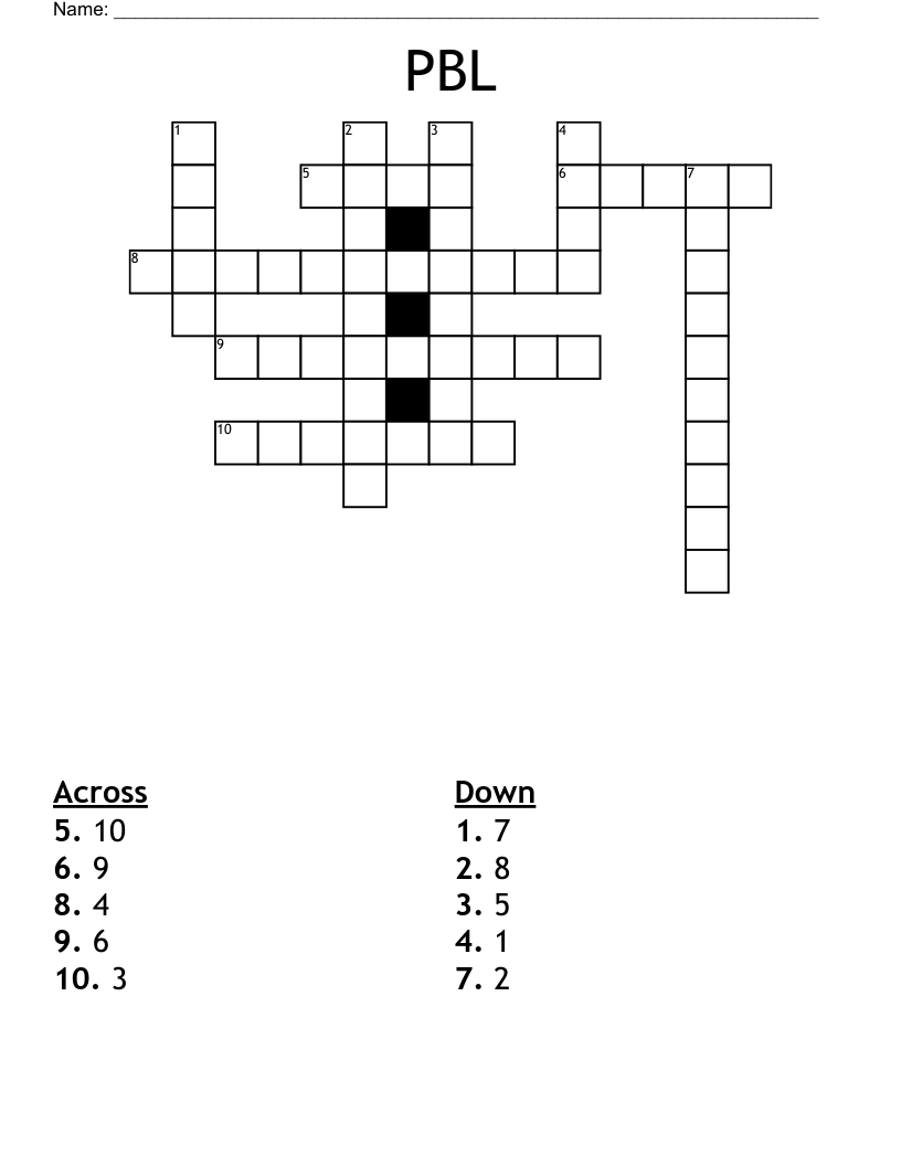 Bluey Characters Word Search WordMint