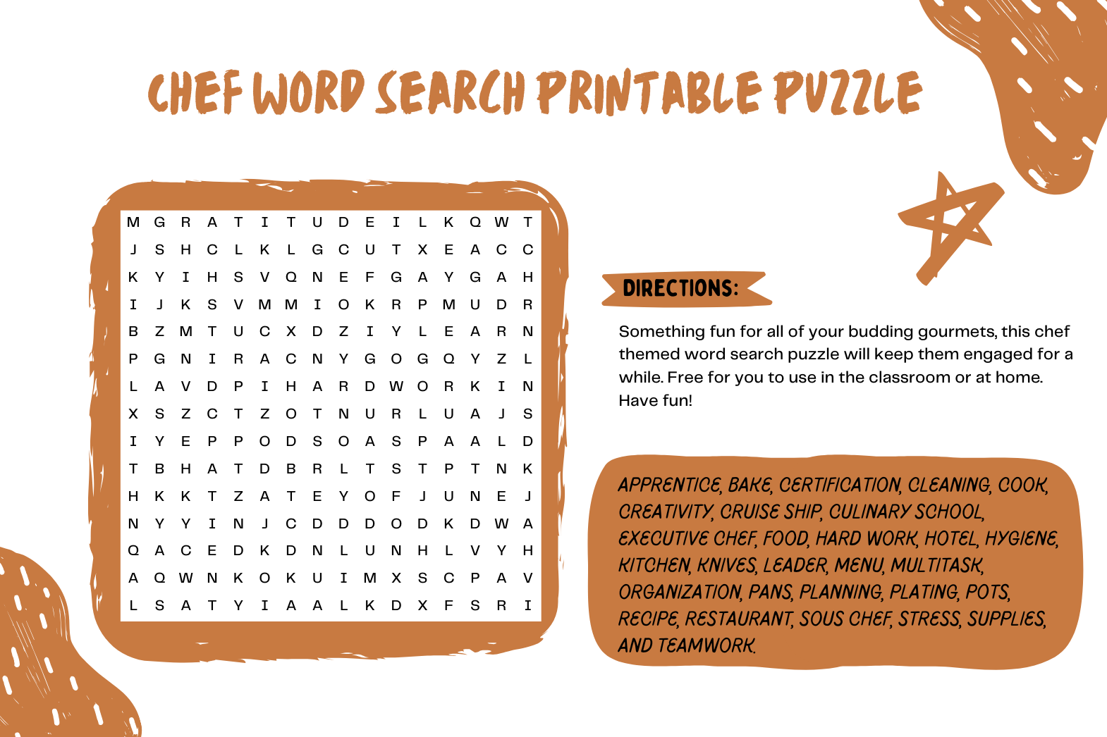Buy High quality Stock Photo Graphics Fonts U0026 Design Templates 