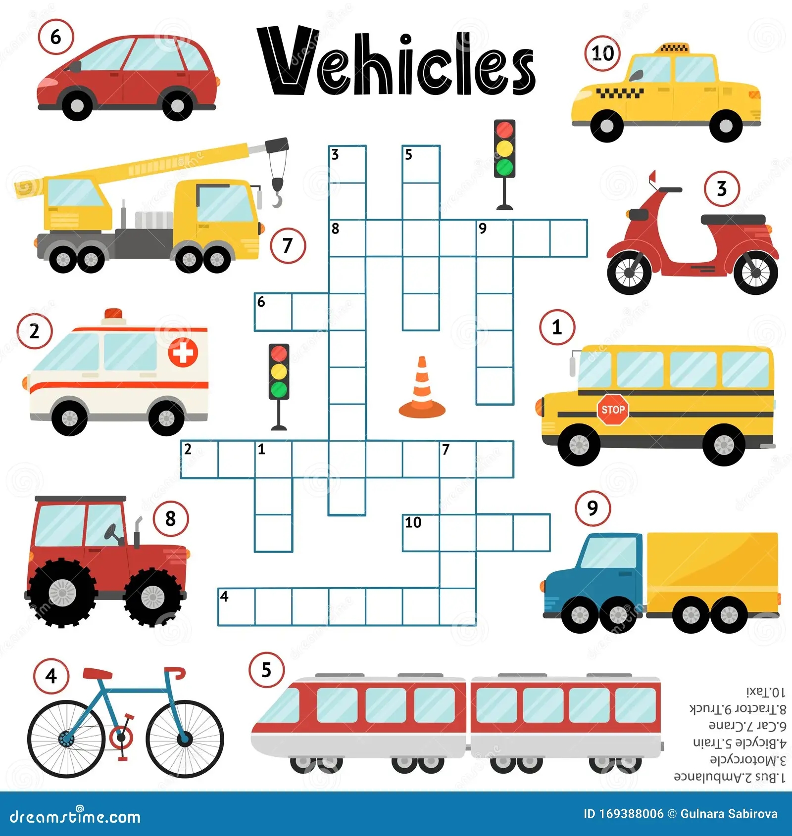 Car Word Search Puzzle Stock Illustrations 232 Car Word Search Puzzle Stock Illustrations Vectors Clipart Dreamstime Car Word Search Puzzle Stock Illustrations 232 Car Word Search Puzzle Stock Illustrations Vectors Clipart Dreamstime