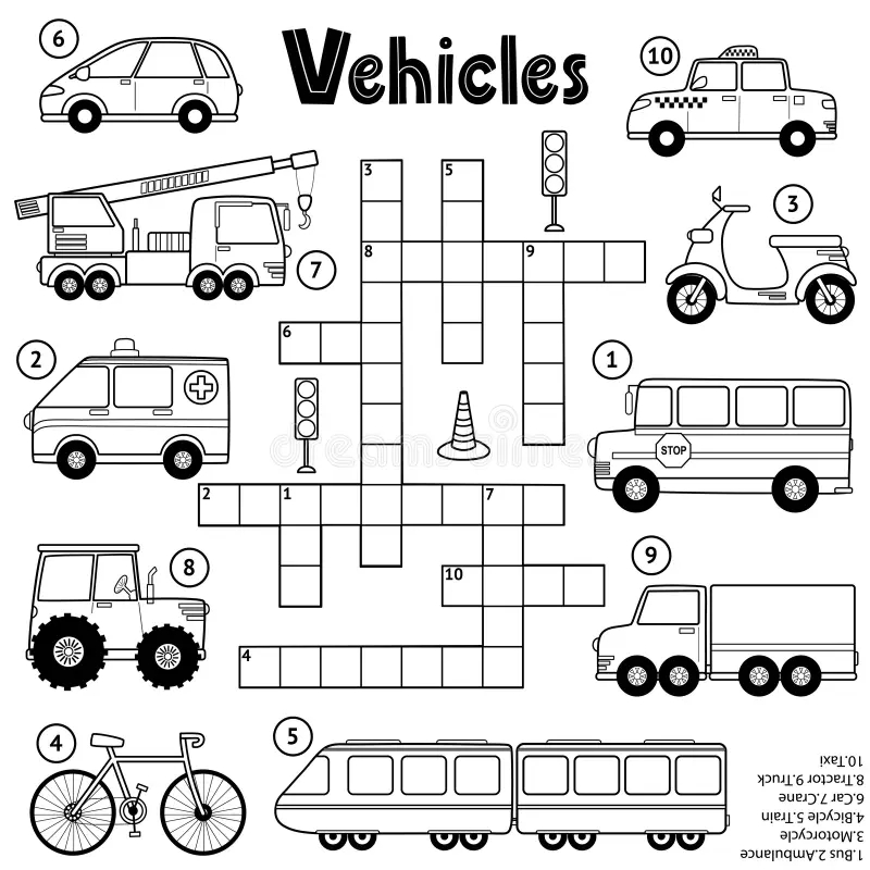 Car Word Search Puzzle Stock Illustrations 232 Car Word Search Puzzle Stock Illustrations Vectors Clipart Dreamstime Car Word Search Puzzle Stock Illustrations 232 Car Word Search Puzzle Stock Illustrations Vectors Clipart Dreamstime