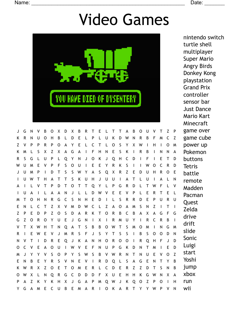 First Grade P E Word Search WordMint