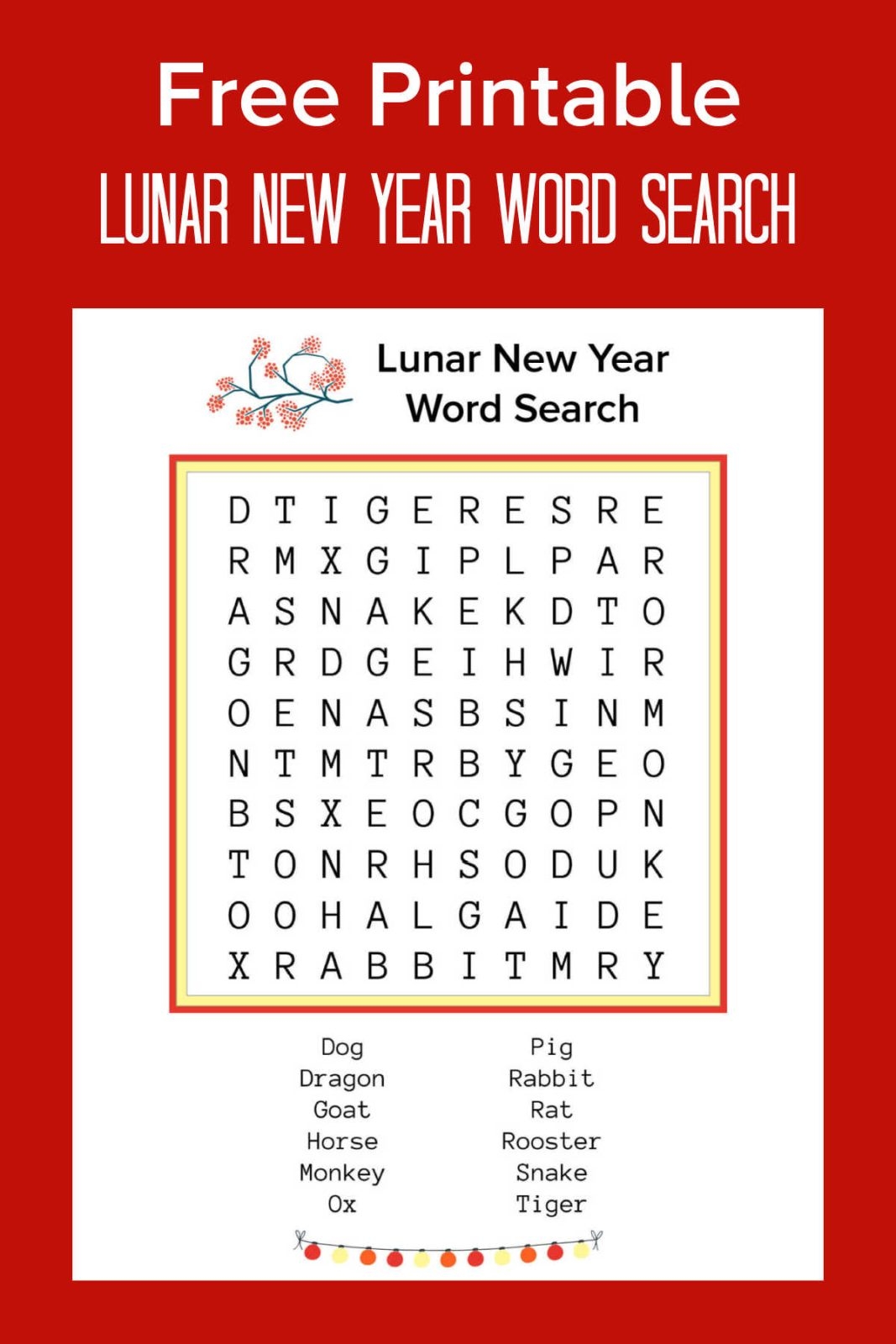 Free Printable Lunar New Year Word Search Mama Likes This Free Printable Lunar New Year Word Search Mama Likes This