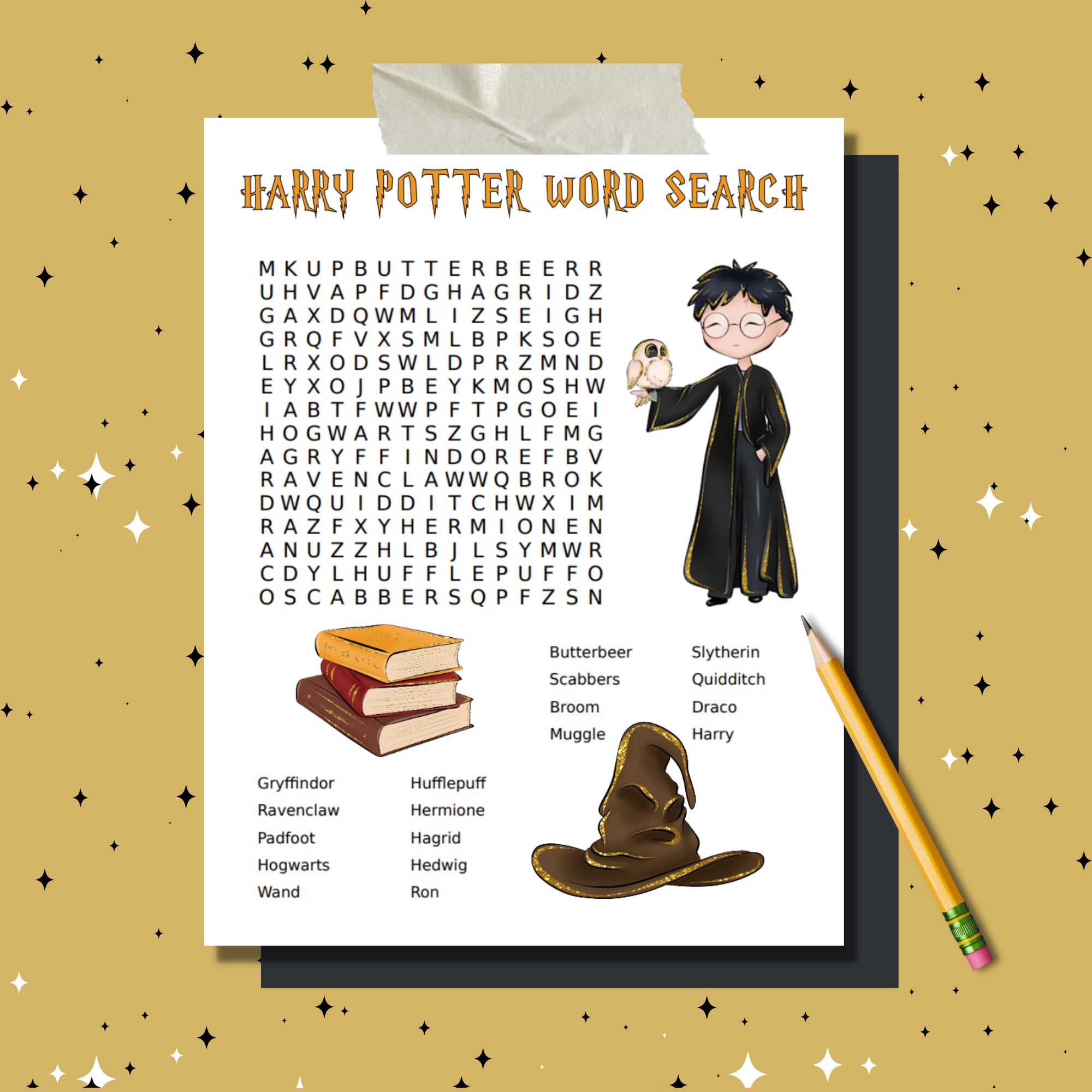 FREE PRINTABLE WORD SEARCH The Girl Creative FREE PRINTABLE WORD SEARCH The Girl Creative