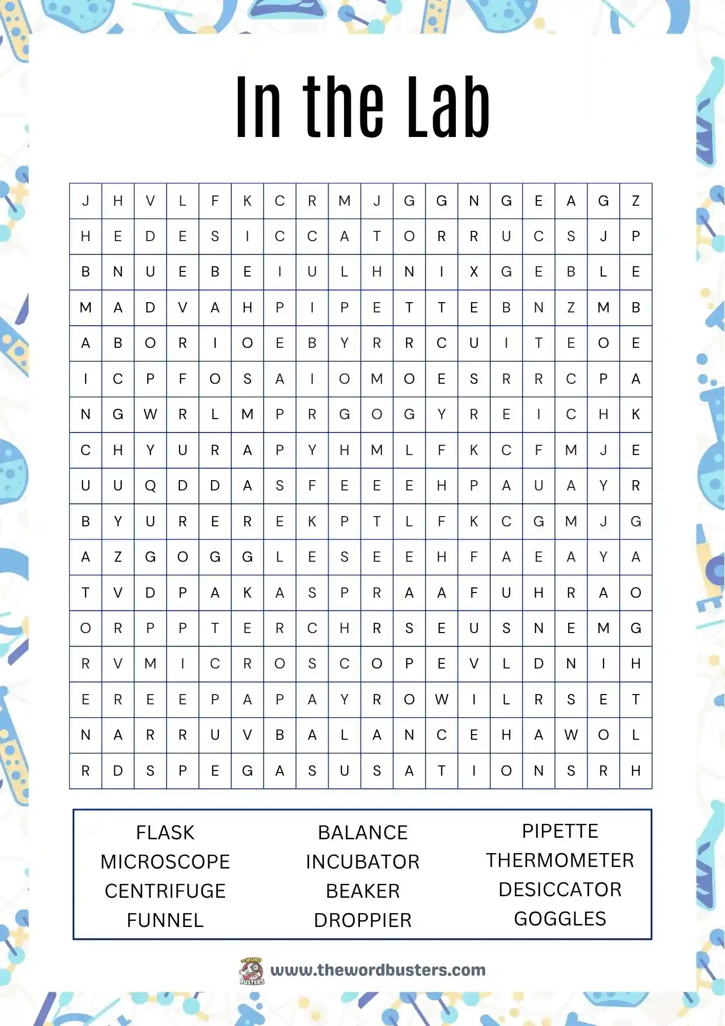 Free Printable Word Searches For Adults Pdf Free Printable Word Searches For Adults Pdf