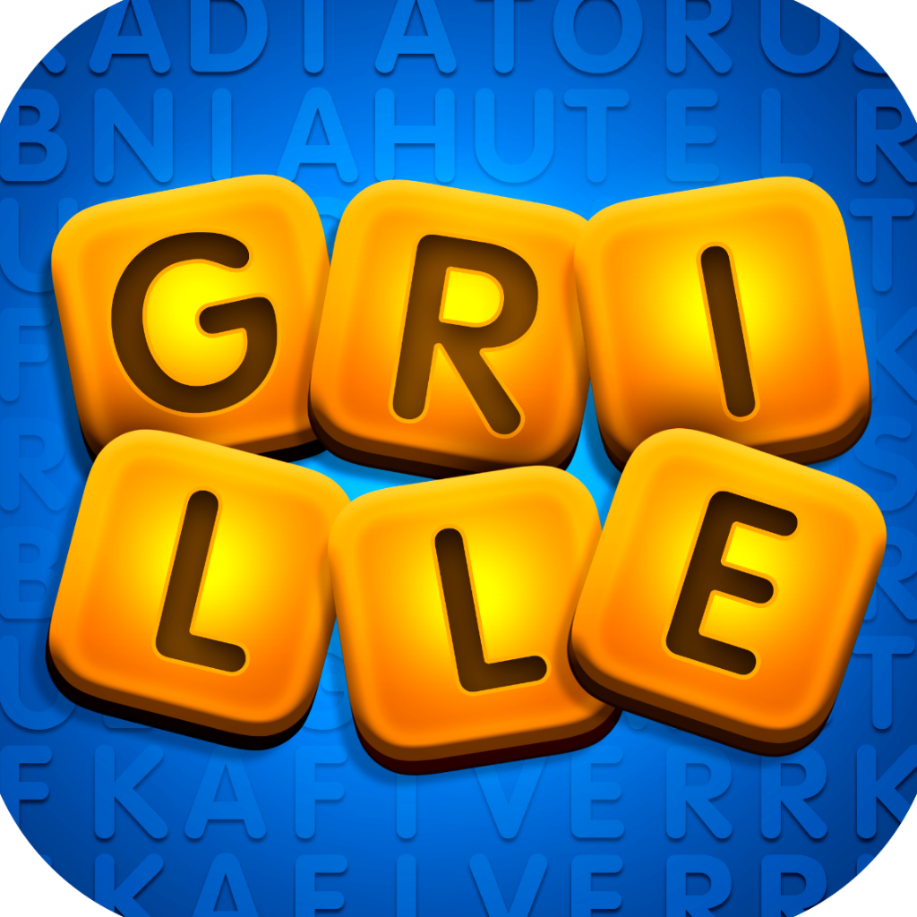 Grille Search Grille Automotive Themed Word Game By Customcargrills