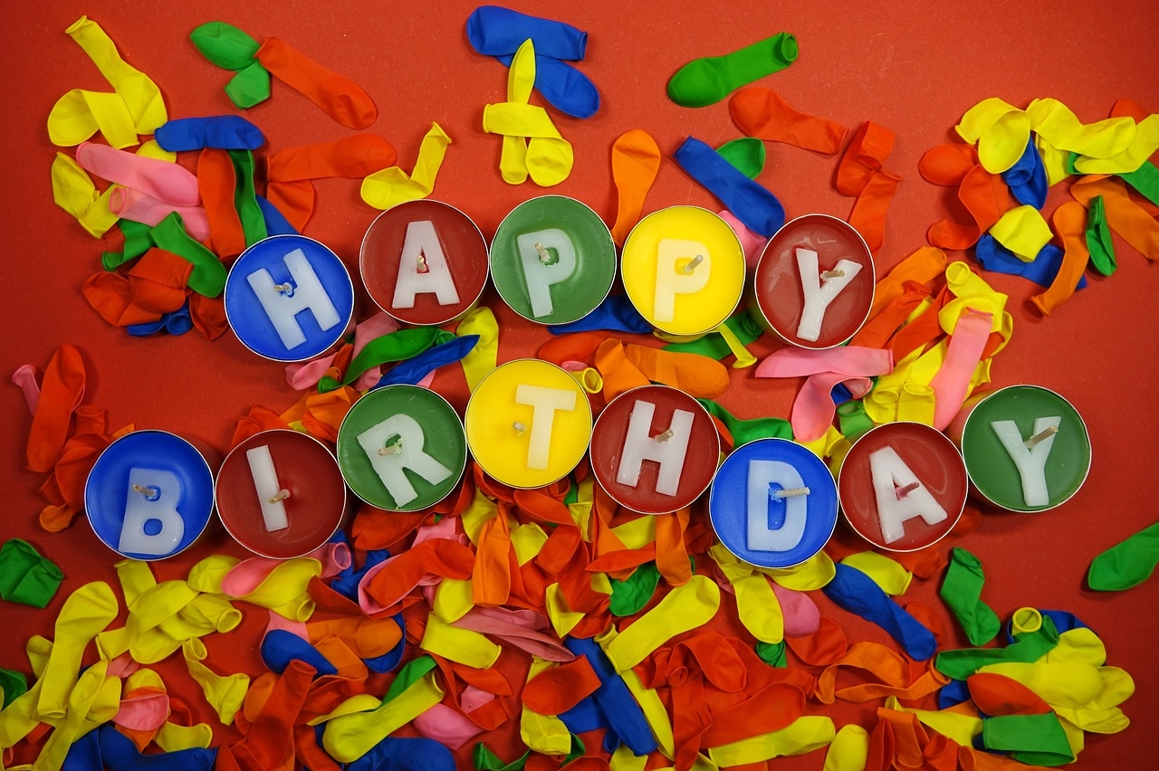How To Make A Birthday Word Search For Kids The BrightSprout Blog