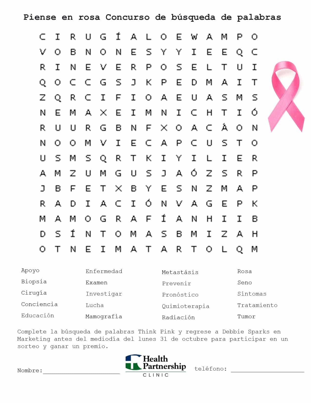 HPC Mobile Mammography Events Health Partnership Clinic HPC Mobile Mammography Events Health Partnership Clinic