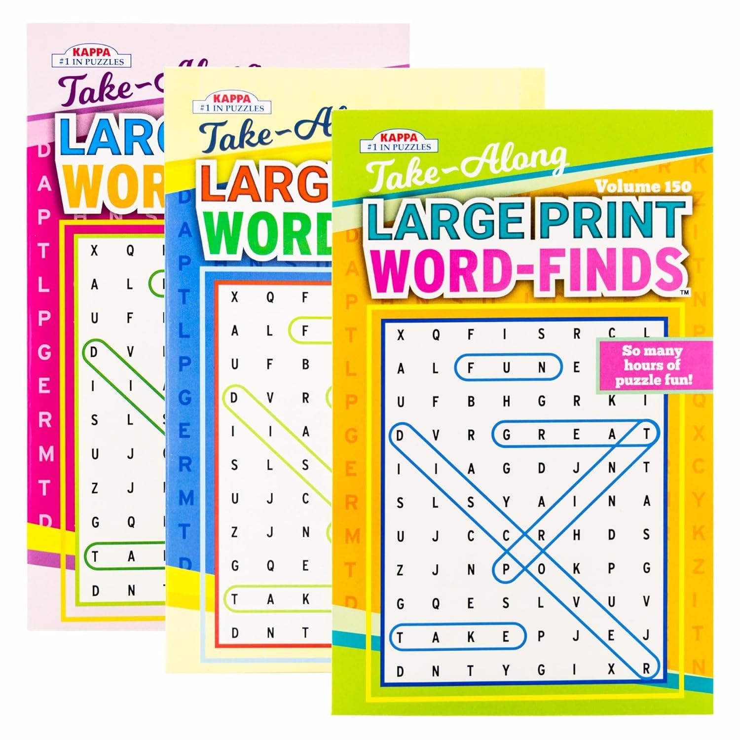 Large Printable Word Searches For Adults