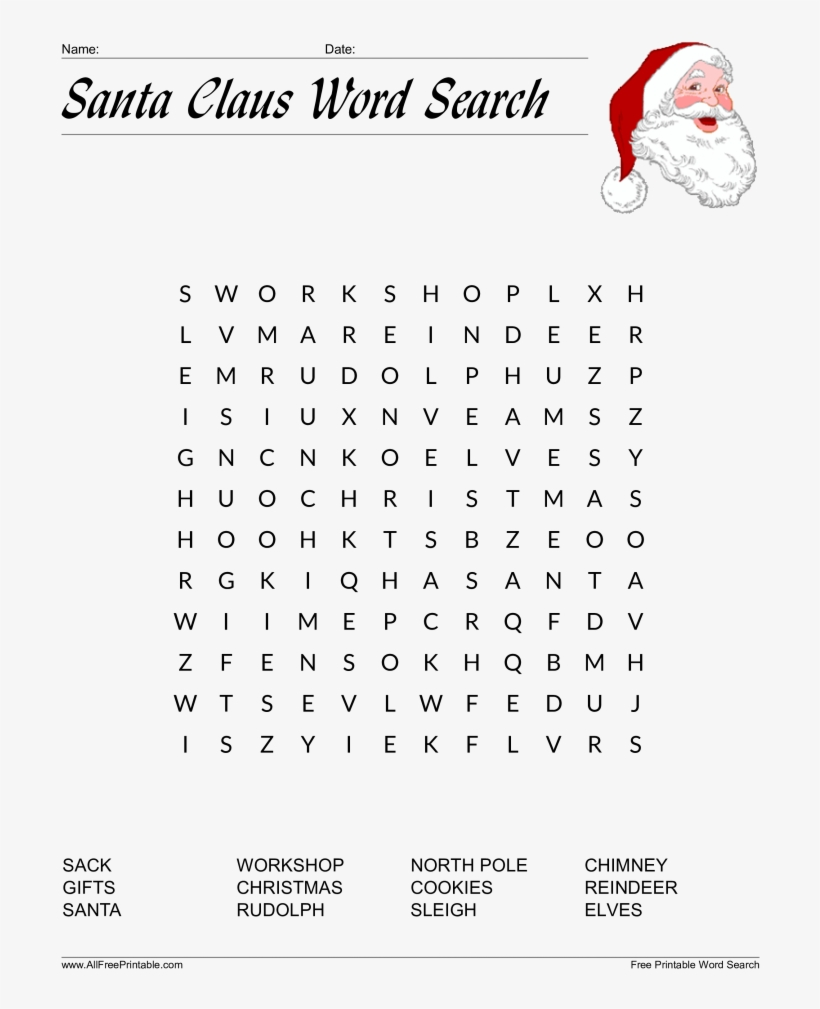 Large Size Of Word Search Template Blank To Print Free Number Free Transparent PNG Download PNGkey