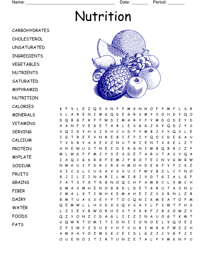 100 Hard Word Search Puzzles Printable Free 100 Hard Word Search Puzzles Printable Free