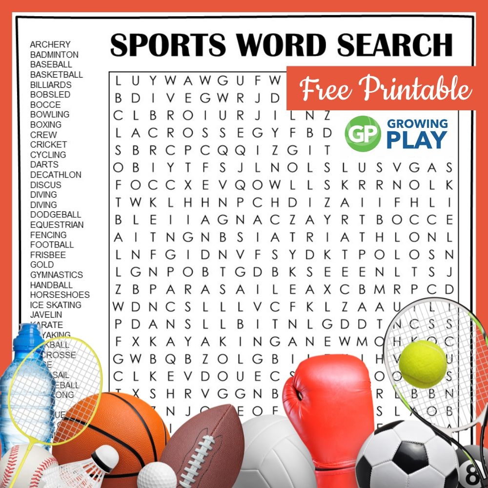 Baseball Word Search Printable Free Baseball Word Search Printable Free