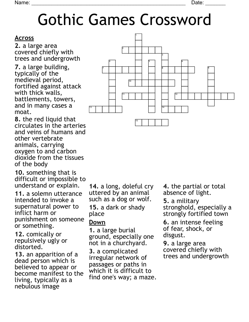 Spring Baby Genuine Animals Word Search