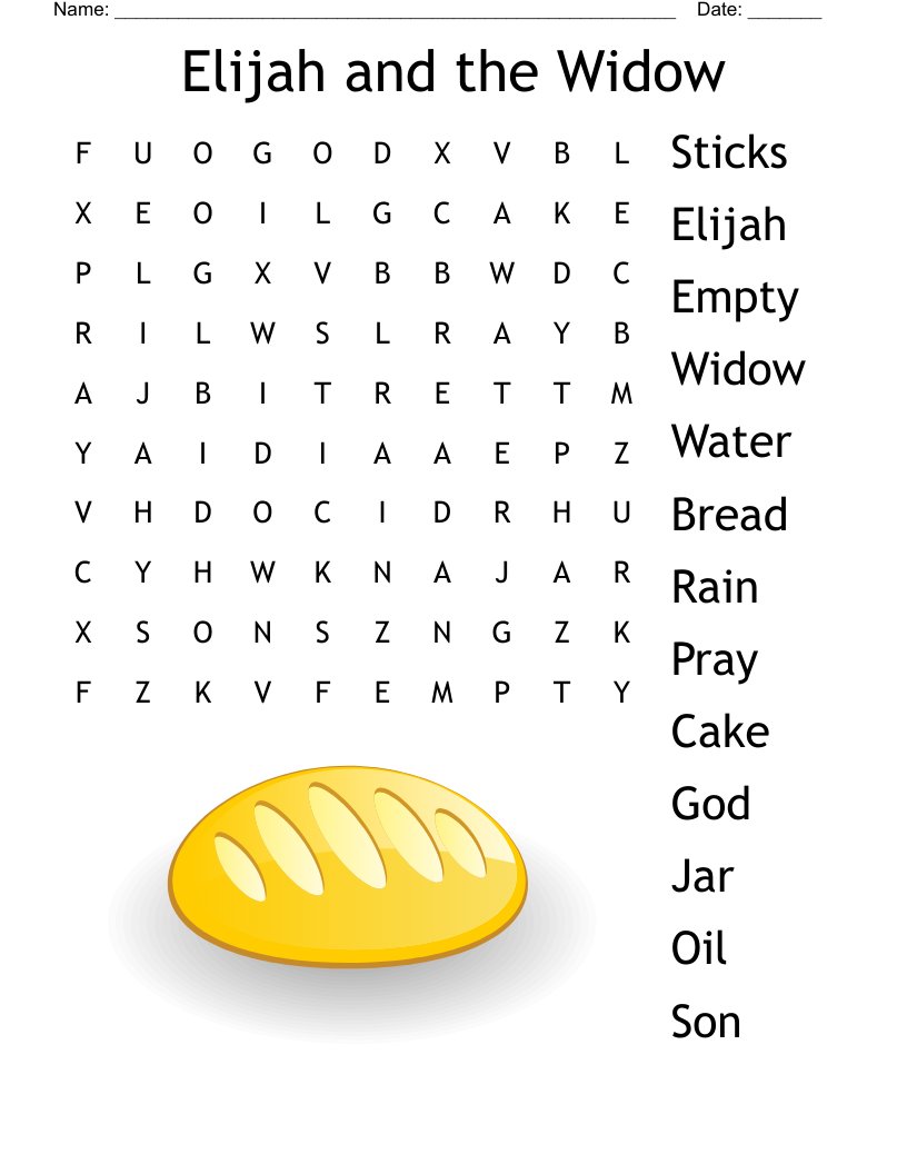 Star Wars Word Search WordMint