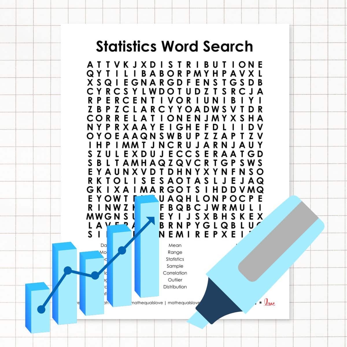 Free Printable Crossword Search Puzzles