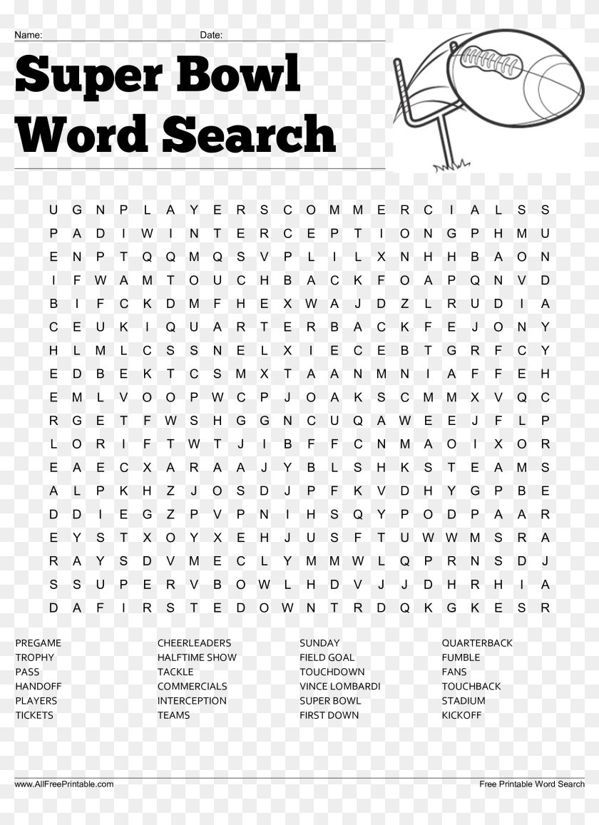 Pokemon Word Search Printable