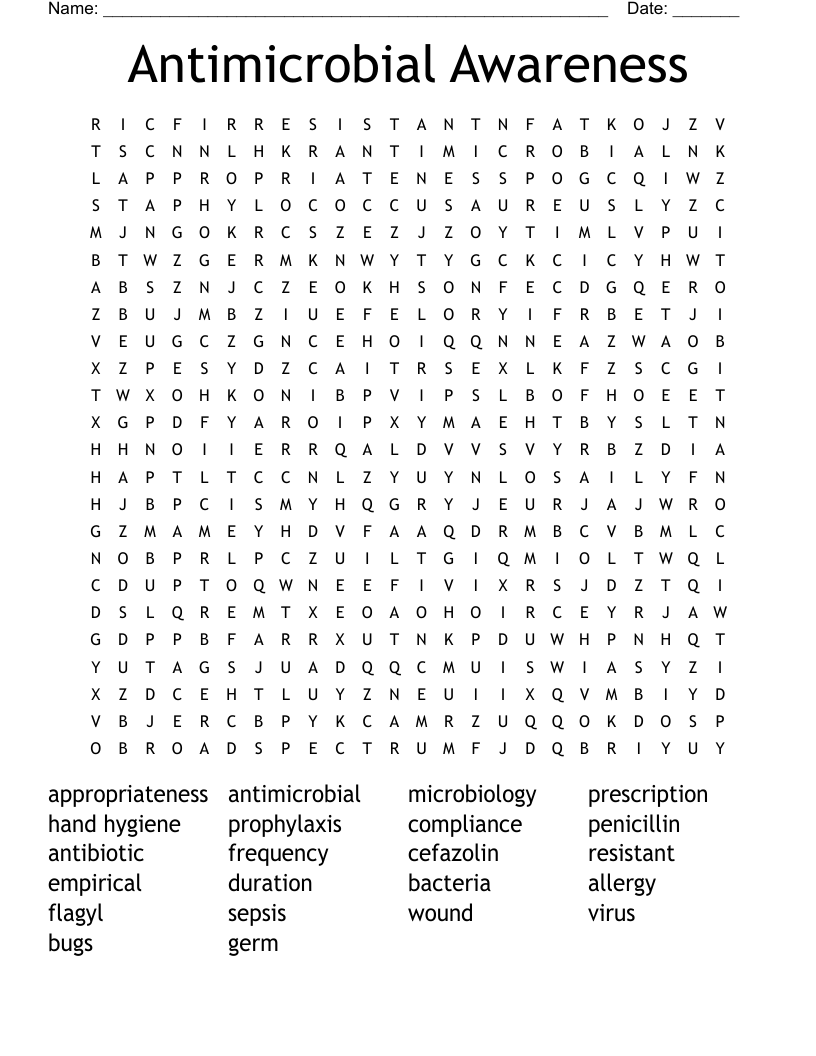 Super Hard Word Search WordMint Worksheets Library Super Hard Word Search WordMint Worksheets Library