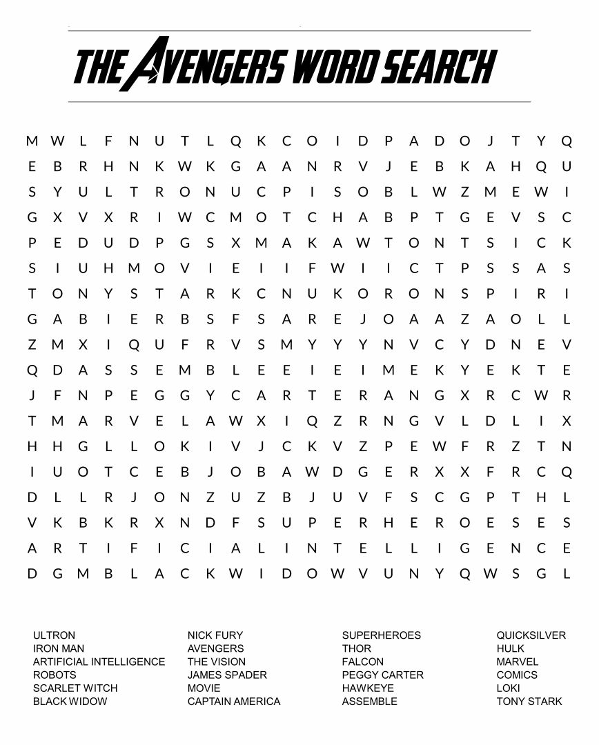 Superhero Printables Worksheets Library Superhero Printables Worksheets Library