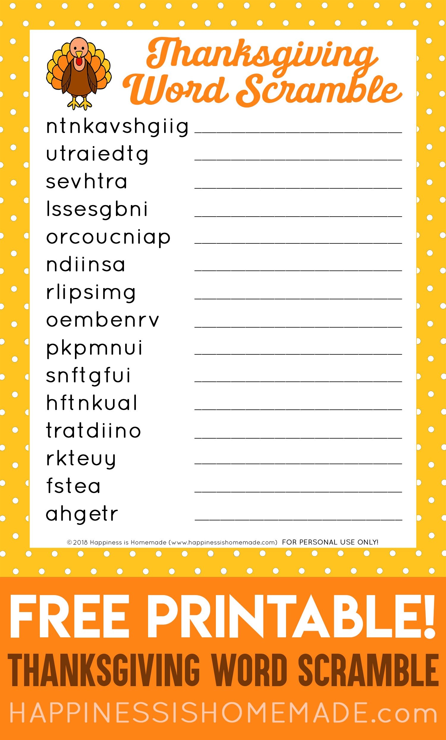Thanksgiving Guess The Price Thanksgiving Games Party Games Printable Game Worksheets Library
