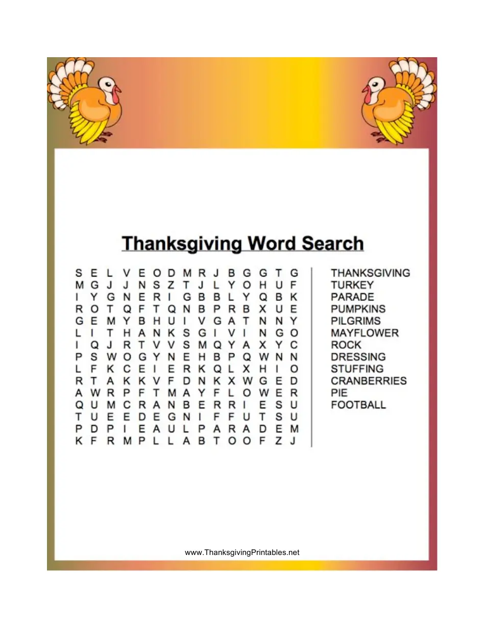 Big Word Searches Printable Free Big Word Searches Printable Free
