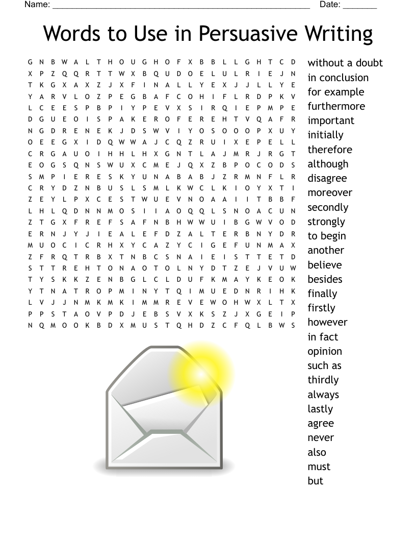Top 1000 Words Word Search WordMint Top 1000 Words Word Search WordMint