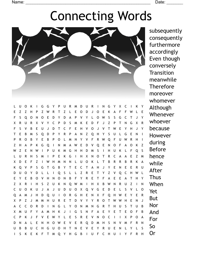 Top 1000 Words Word Search WordMint Top 1000 Words Word Search WordMint