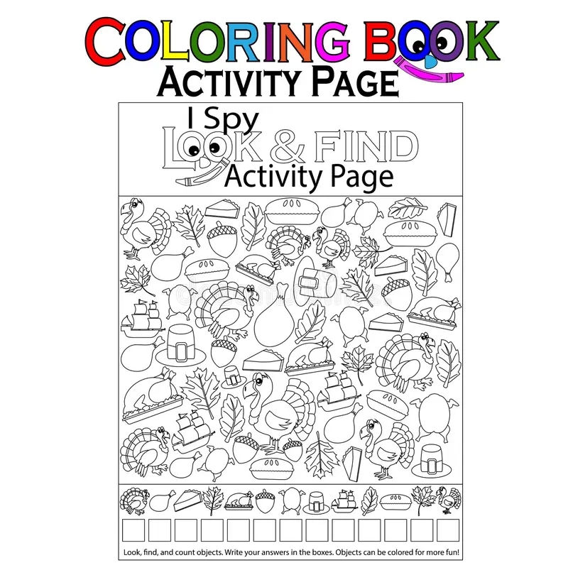 Worksheet Look Stock Illustrations 563 Worksheet Look Stock Illustrations Vectors Clipart Dreamstime