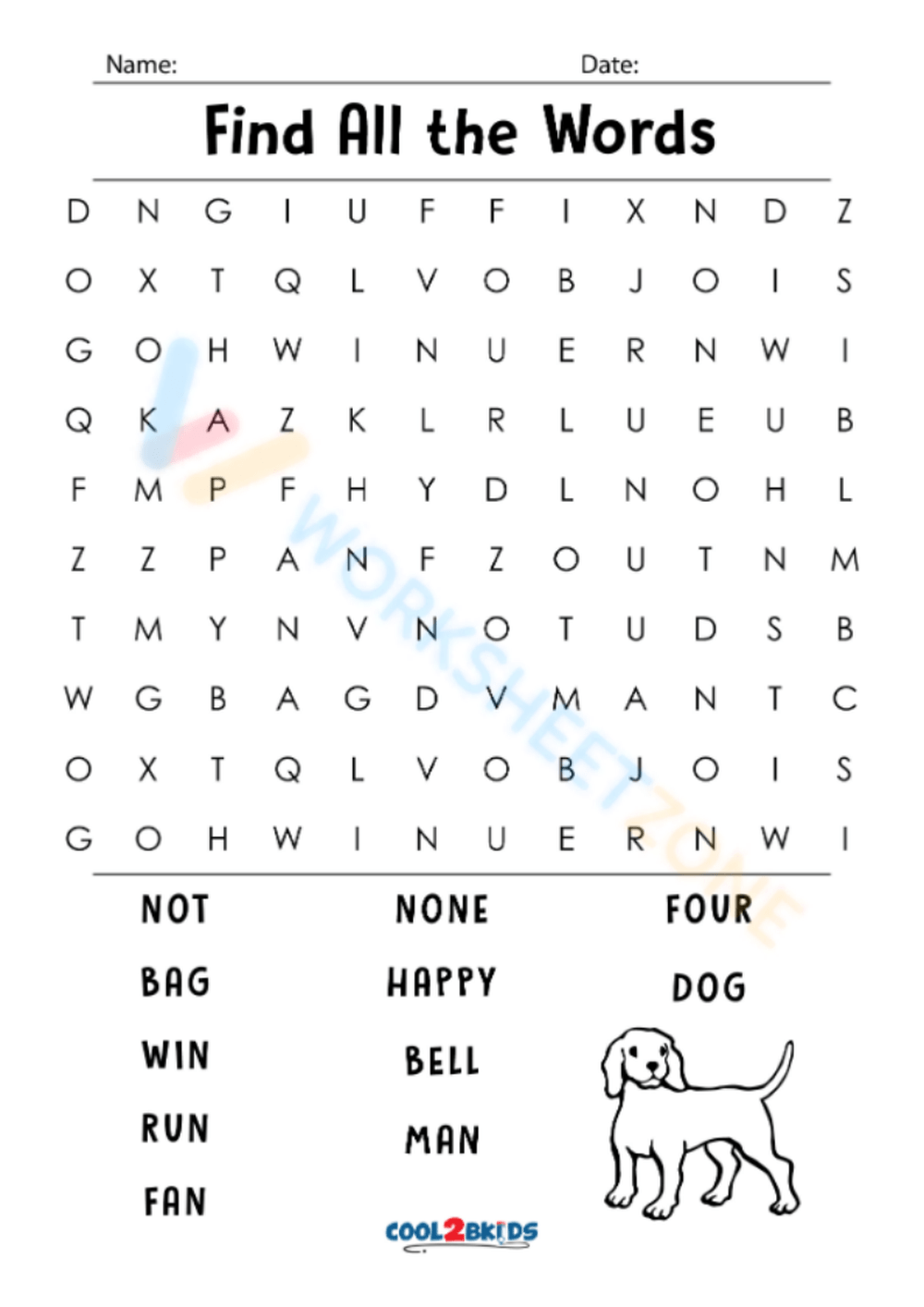 Worksheetzone Interactive Worksheet Online And Easy Worksheet Maker