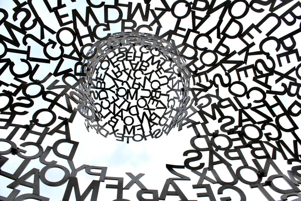 10 Strategies To Help You Solve Word Search Puzzles HobbyLark