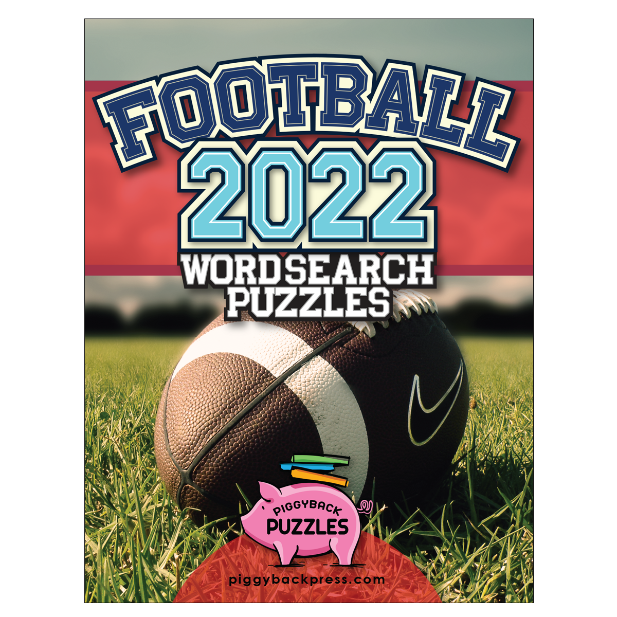 Nfl Football Word Search Printable Nfl Football Word Search Printable