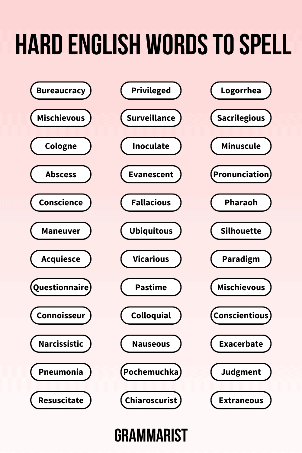 Extreme Word Search For Adults