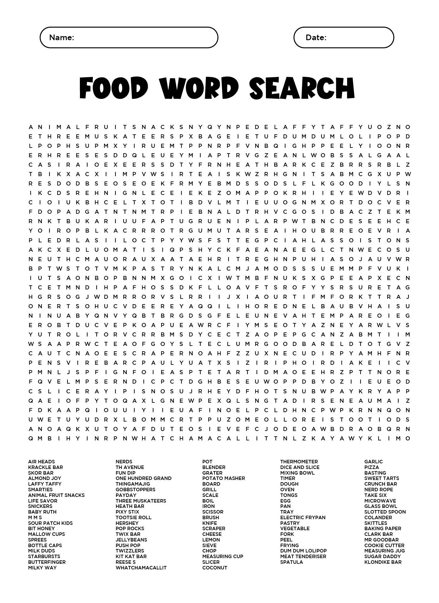 850 word searches ideas in 2025 word puzzles word find word