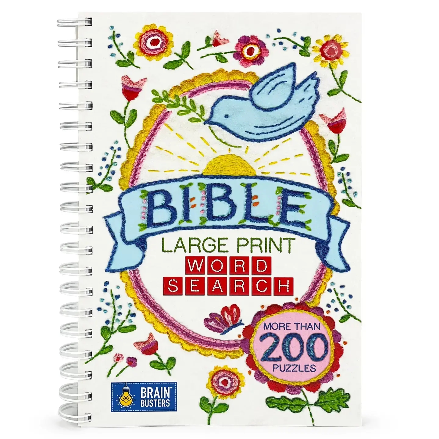 Bible Large Print Religious Word Search Adult Puzzle Book Prestonwood Bookstore Bible Large Print Religious Word Search Adult Puzzle Book Prestonwood Bookstore