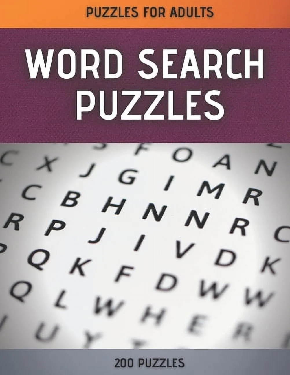 Word Search Extreme Online