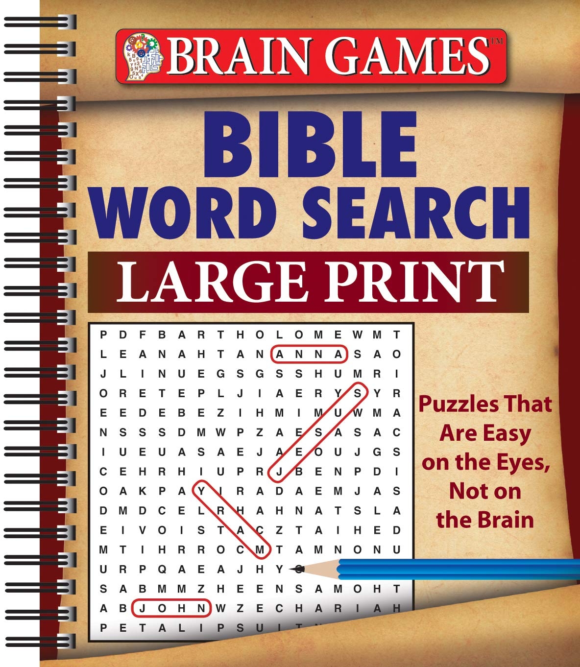 Printable Bible Word Search Puzzles Pdf Printable Bible Word Search Puzzles Pdf