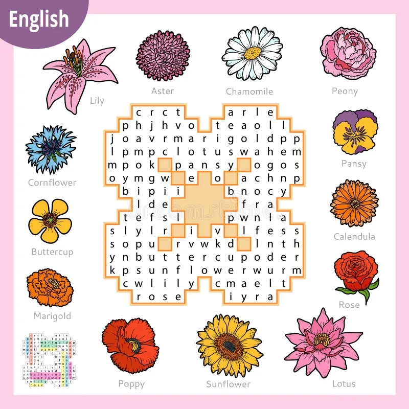 Crossword Puzzle Game Flowers Stock Illustrations 79 Crossword Puzzle Game Flowers Stock Illustrations Vectors Clipart Dreamstime Crossword Puzzle Game Flowers Stock Illustrations 79 Crossword Puzzle Game Flowers Stock Illustrations Vectors Clipart Dreamstime