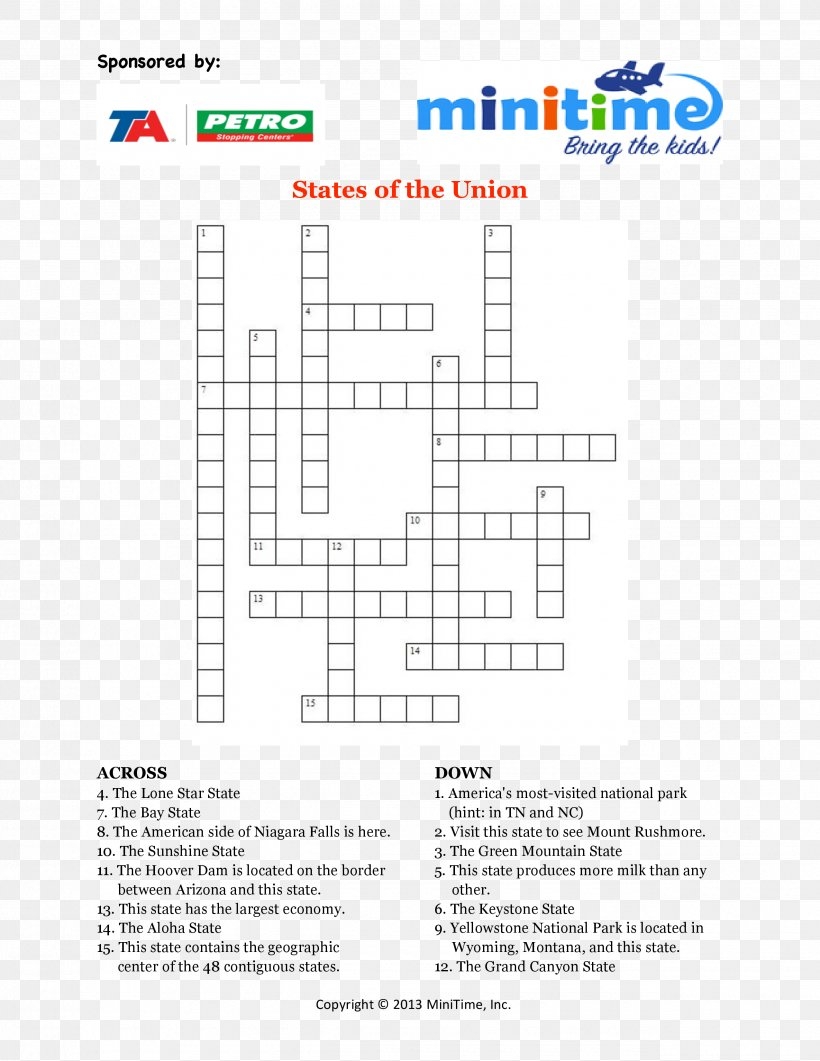 Harry Potter Word Search