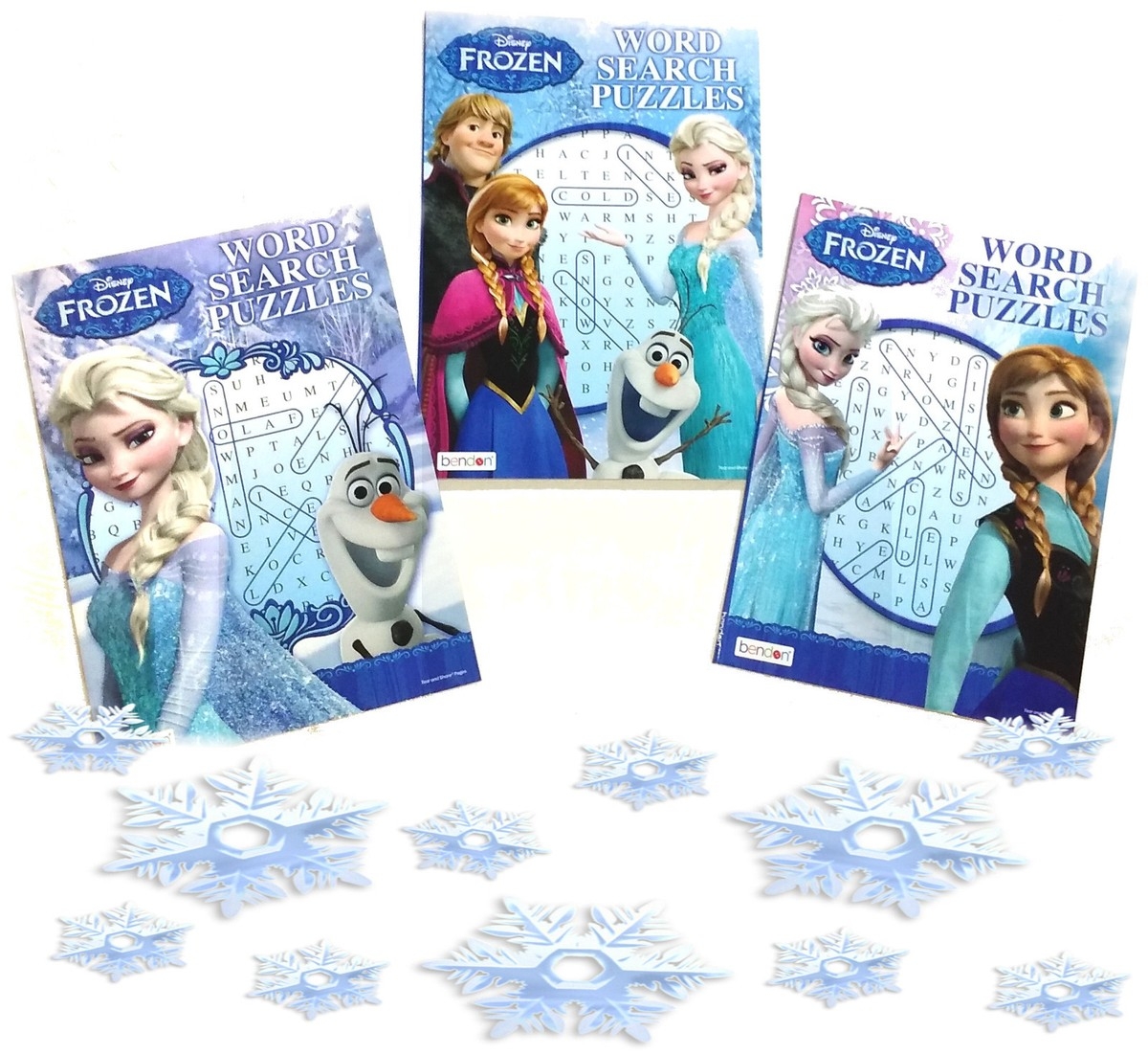 Disney Word Search To Print