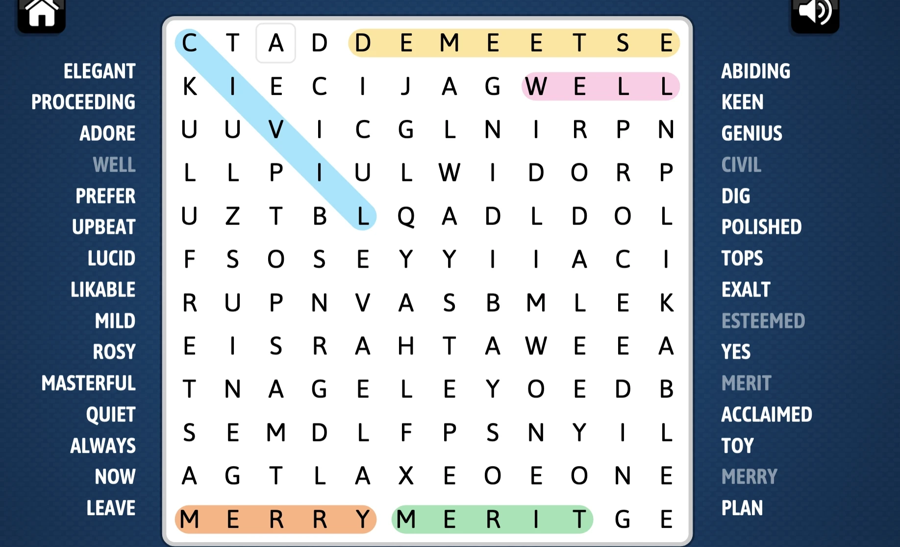 Easy Steps On How To Word Search On Your Computer Effectively
