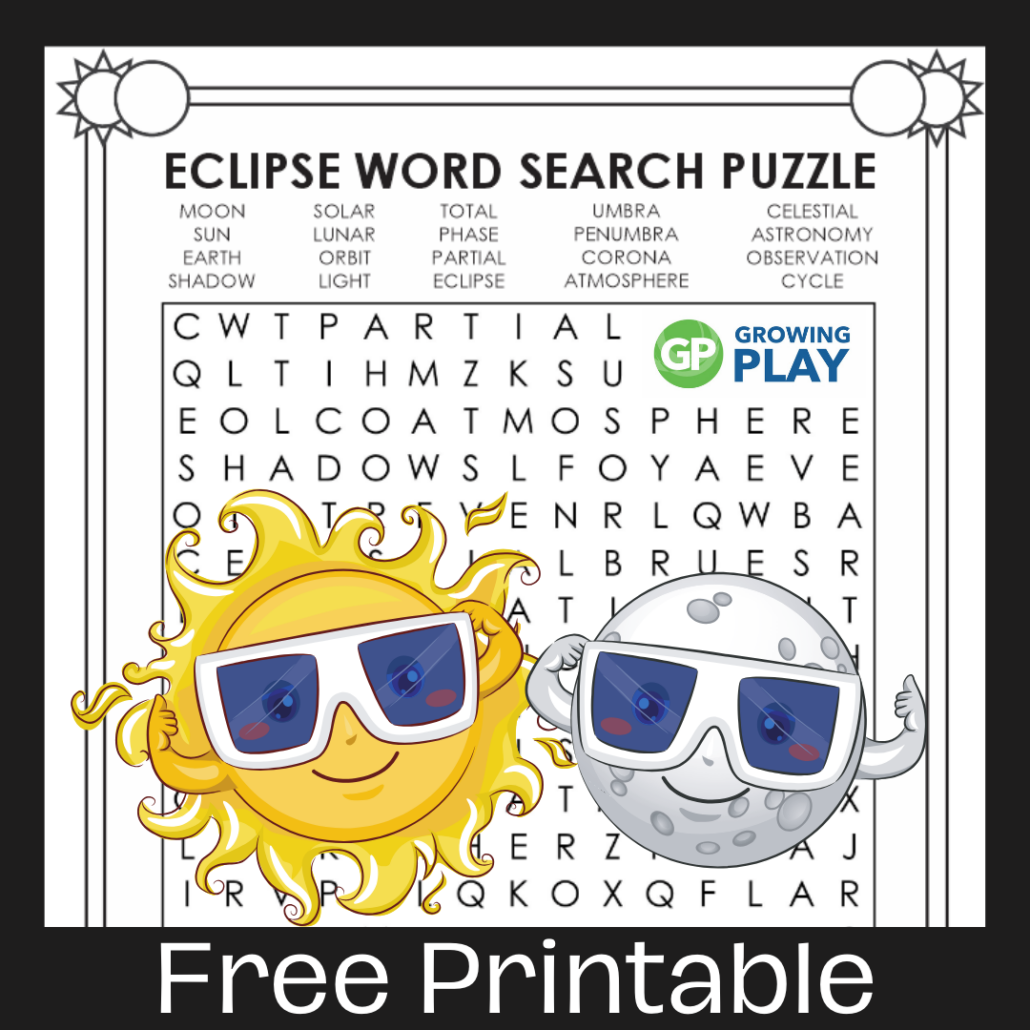 Kids Word Search Printable Pdf Kids Word Search Printable Pdf