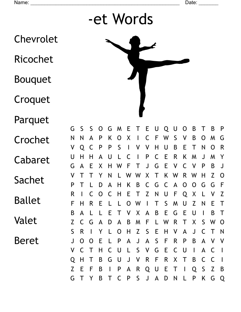 Puzzles Printable 100 Word Word Search Pdf
