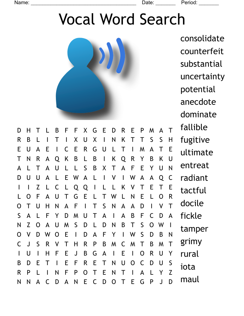 ethan s word search wordmint ethan s word search wordmint